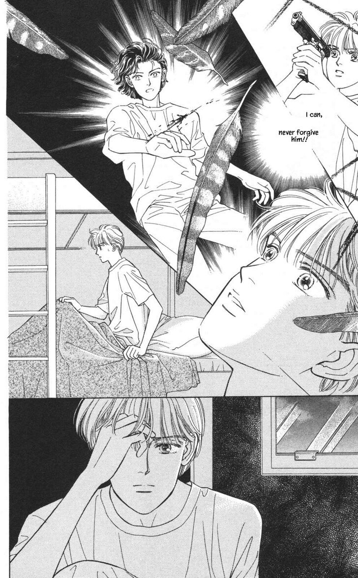 Page 17 of Chapter 24