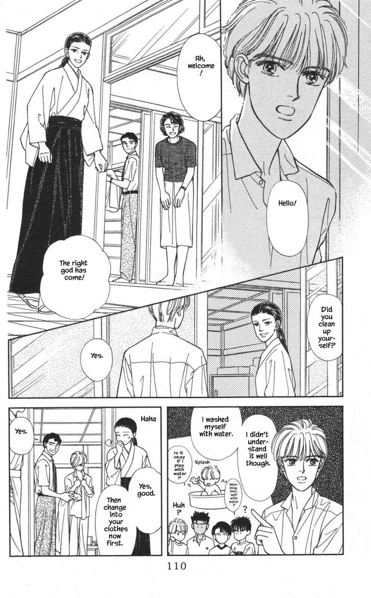 Page 19 of Chapter 24