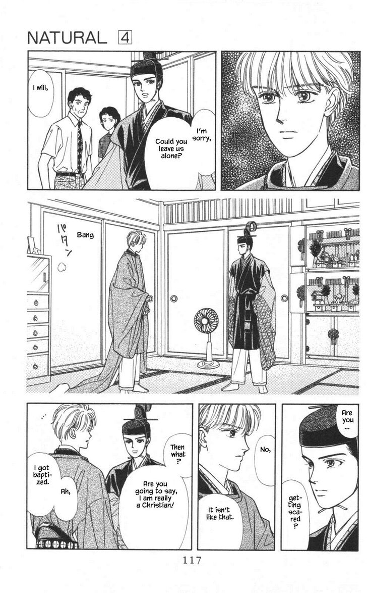 Page 26 of Chapter 24