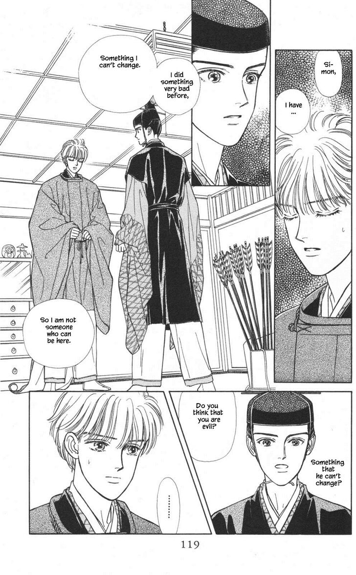 Page 28 of Chapter 24