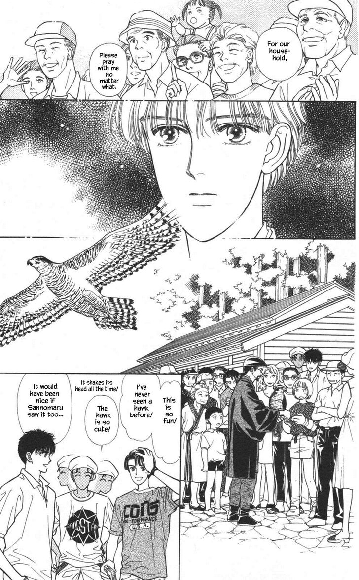 Page 31 of Chapter 24