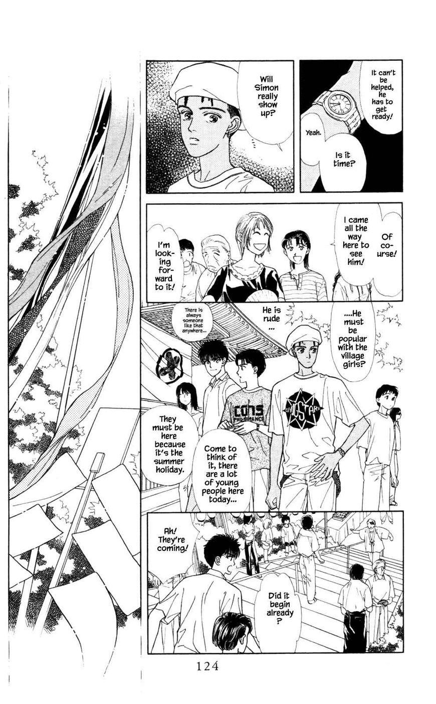 Page 1 of Chapter 25