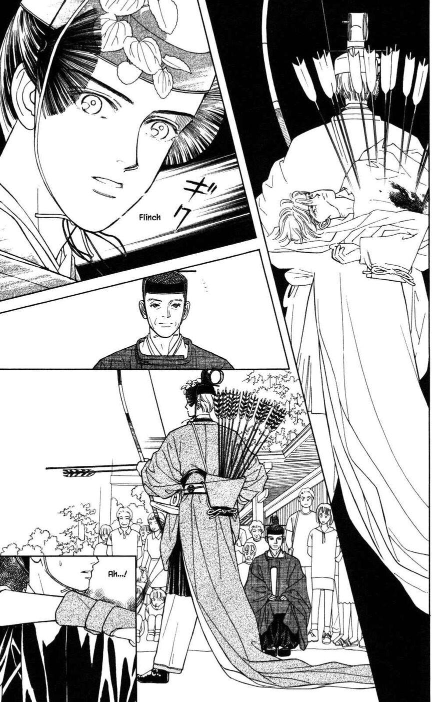 Page 9 of Chapter 25