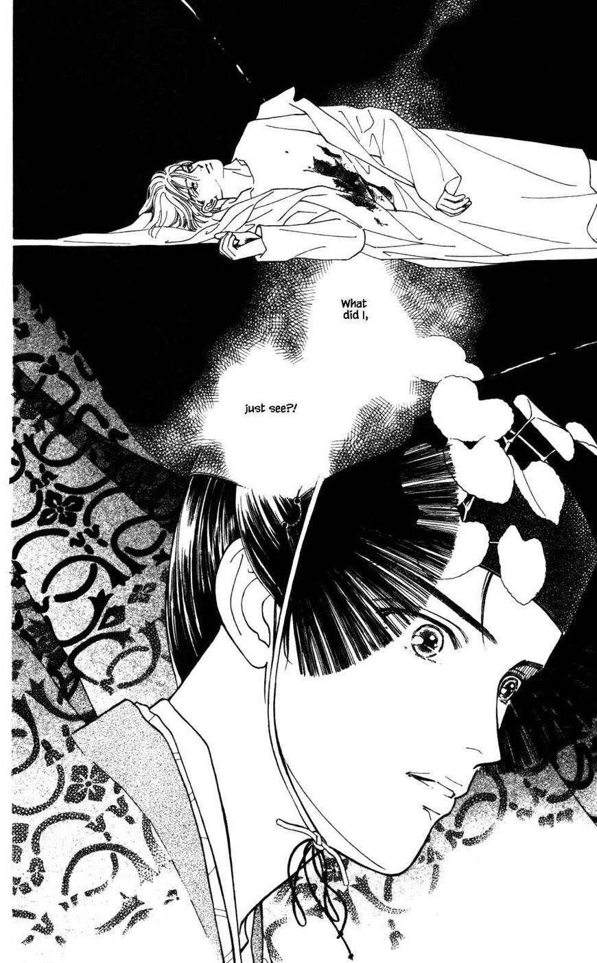 Page 10 of Chapter 25