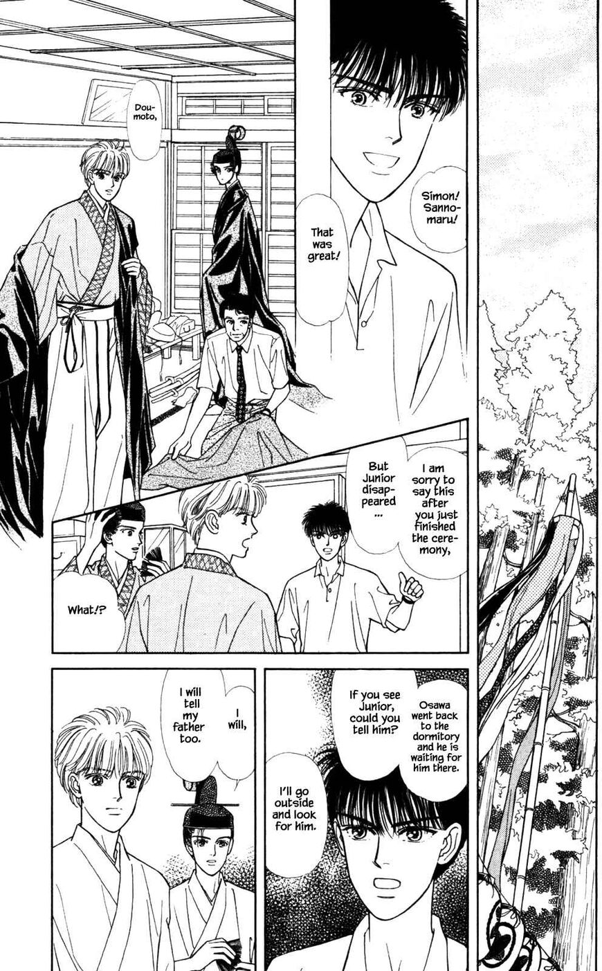 Page 11 of Chapter 25