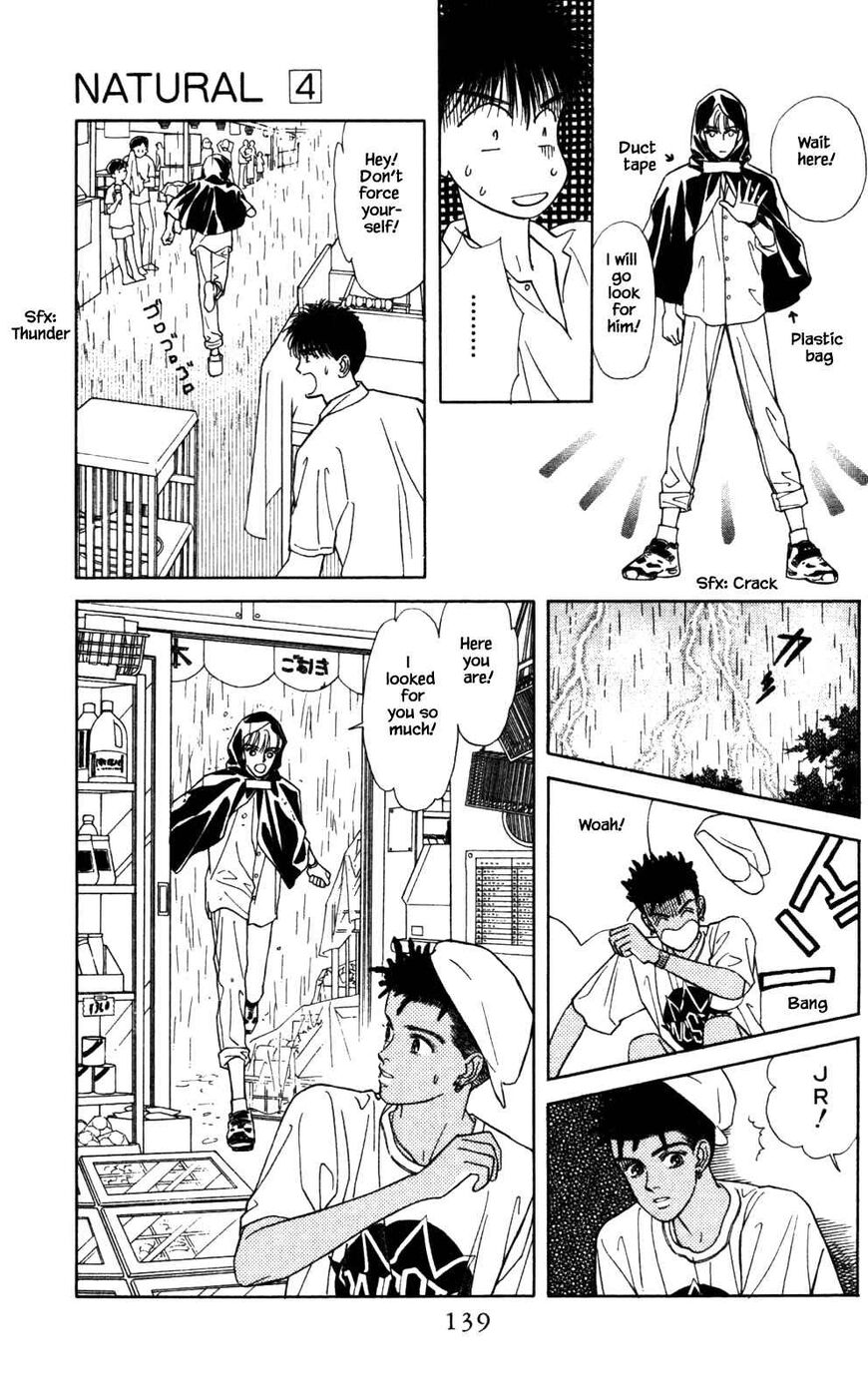Page 15 of Chapter 25