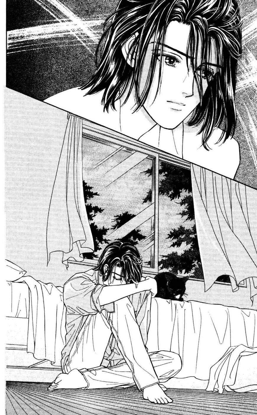 Page 22 of Chapter 25