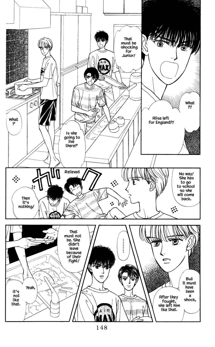 Page 24 of Chapter 25