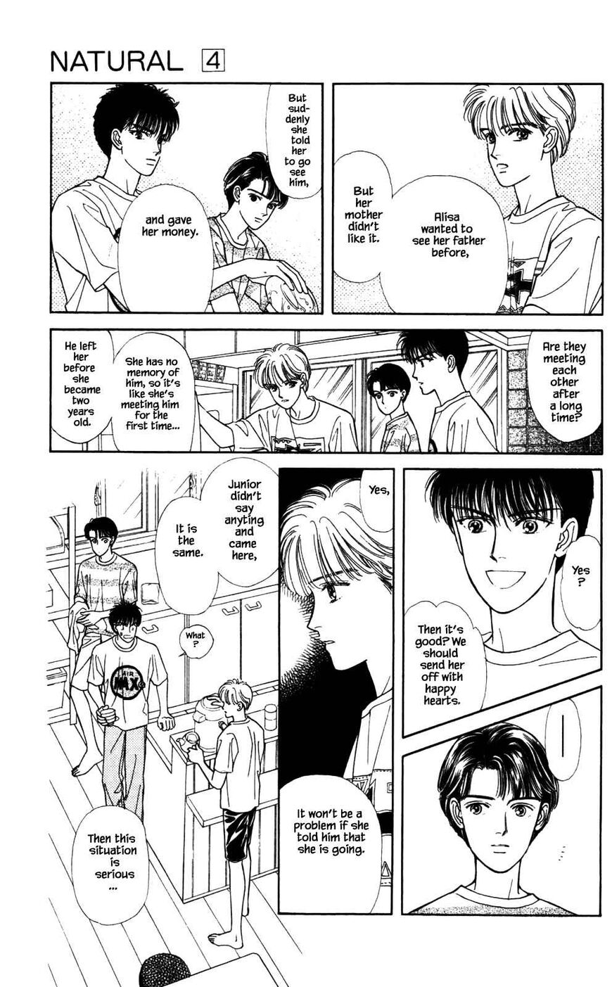 Page 25 of Chapter 25