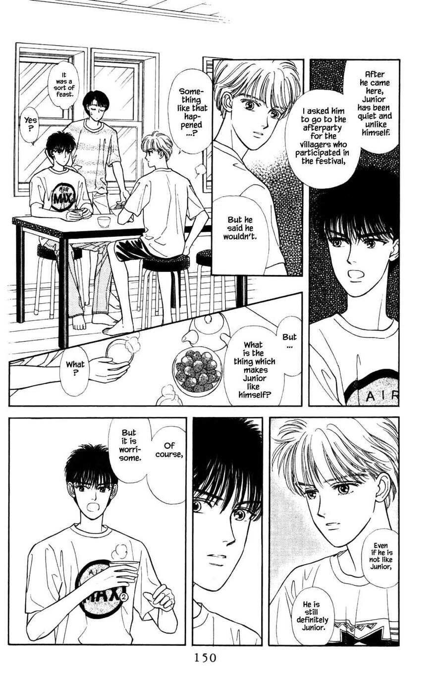 Page 26 of Chapter 25