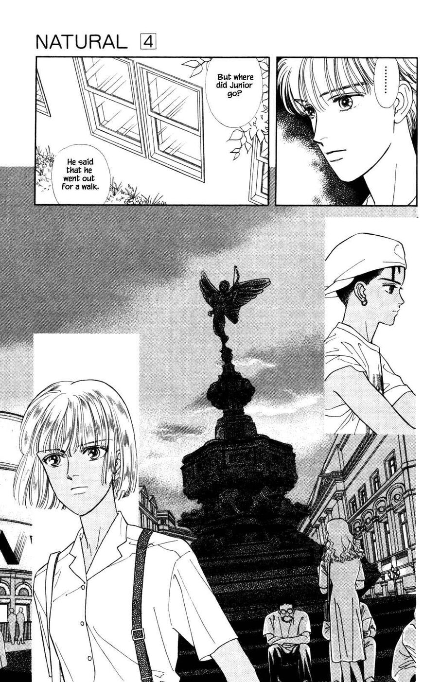 Page 27 of Chapter 25