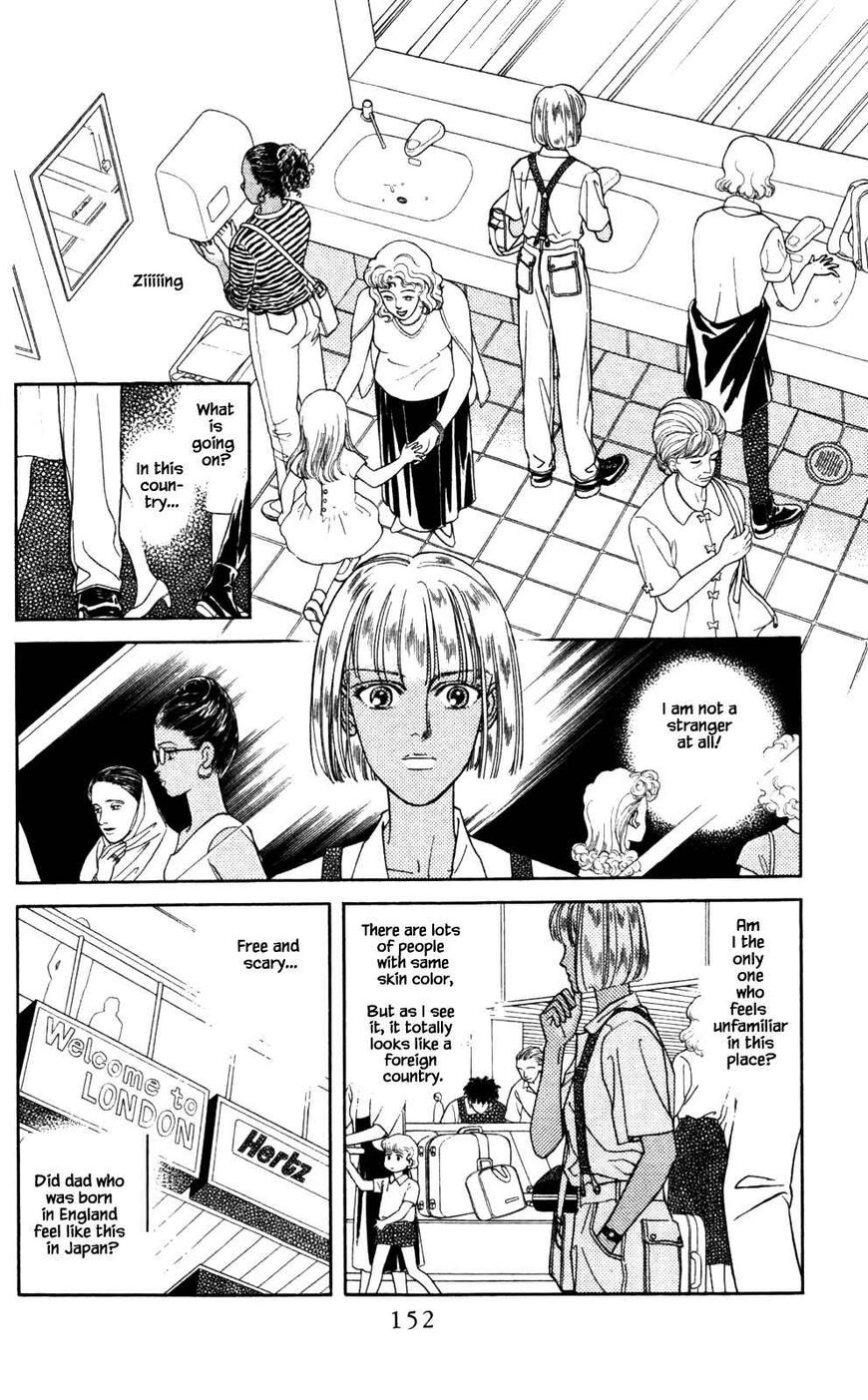 Page 28 of Chapter 25