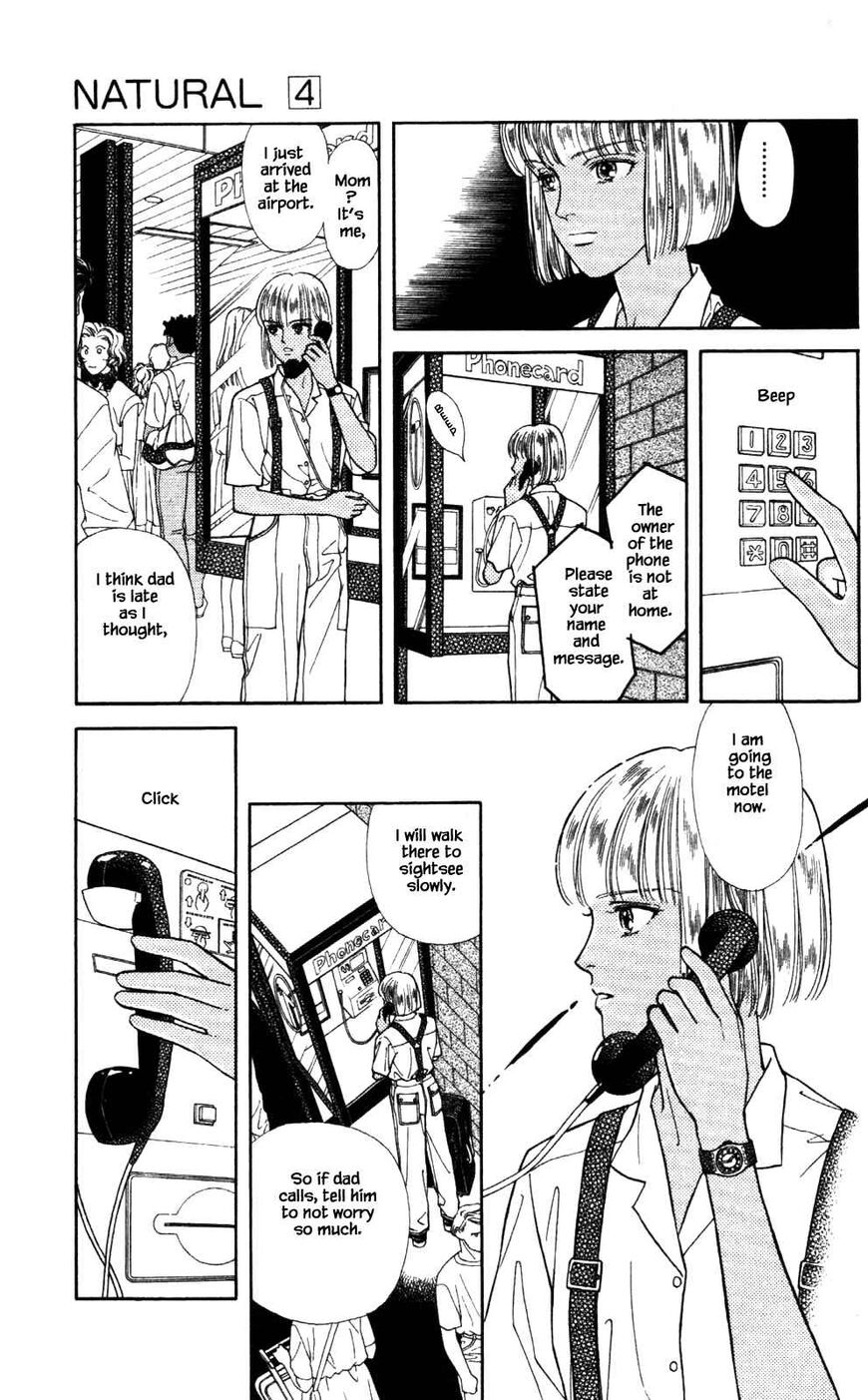 Page 29 of Chapter 25