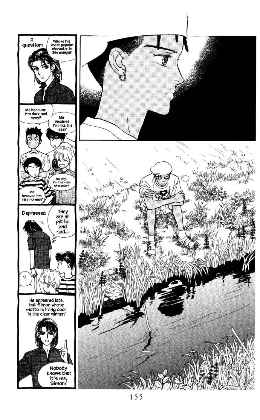 Page 2 of Chapter 26