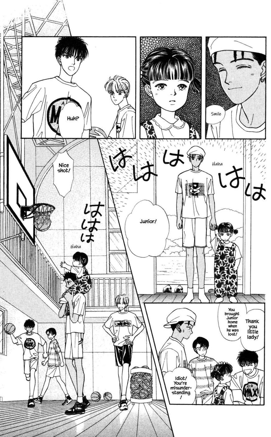 Page 6 of Chapter 26