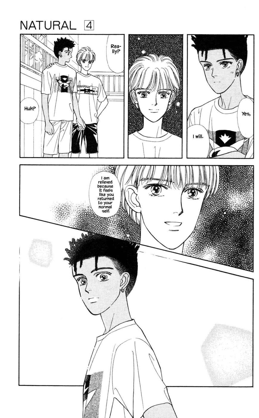 Page 8 of Chapter 26