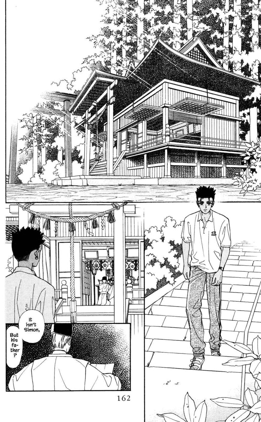 Page 9 of Chapter 26
