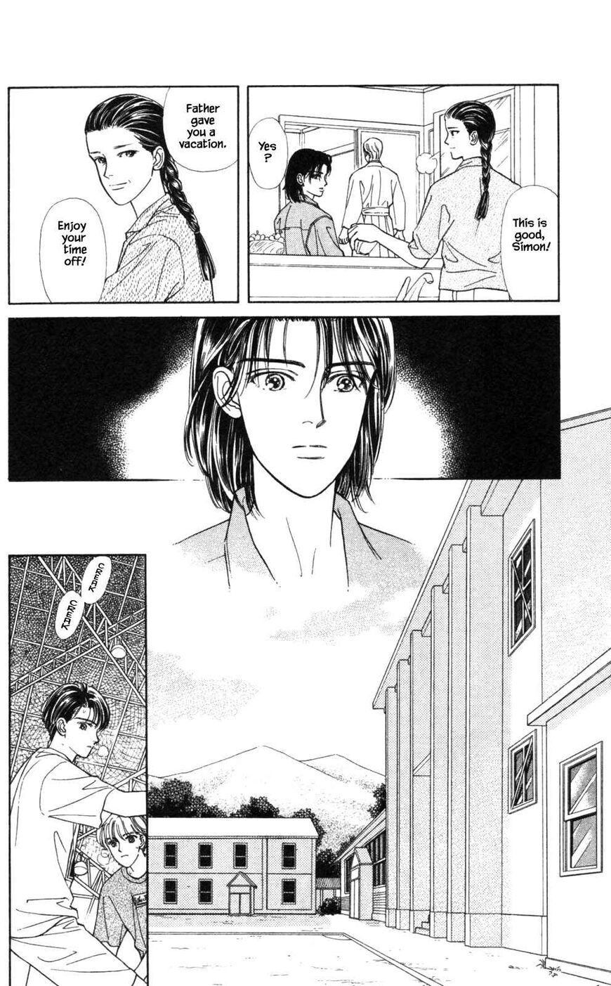 Page 15 of Chapter 26