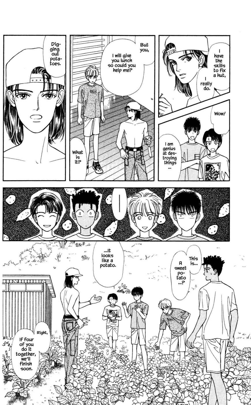 Page 17 of Chapter 26