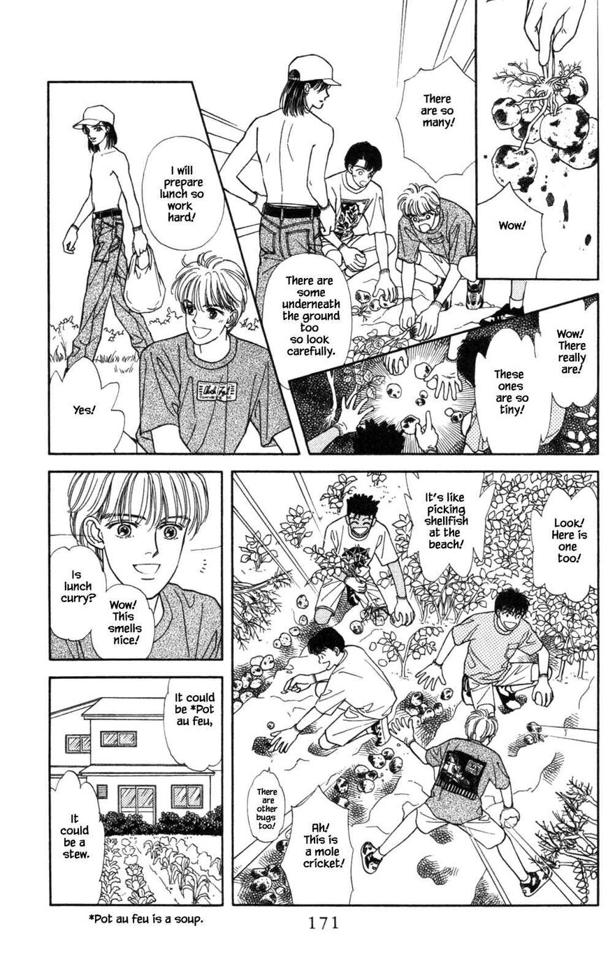 Page 18 of Chapter 26