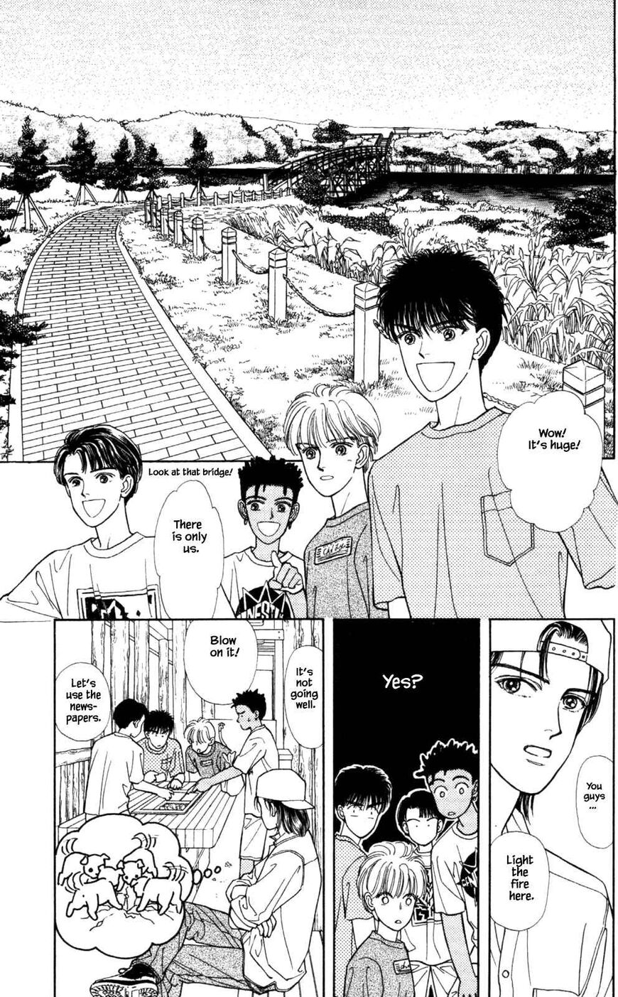 Page 20 of Chapter 26