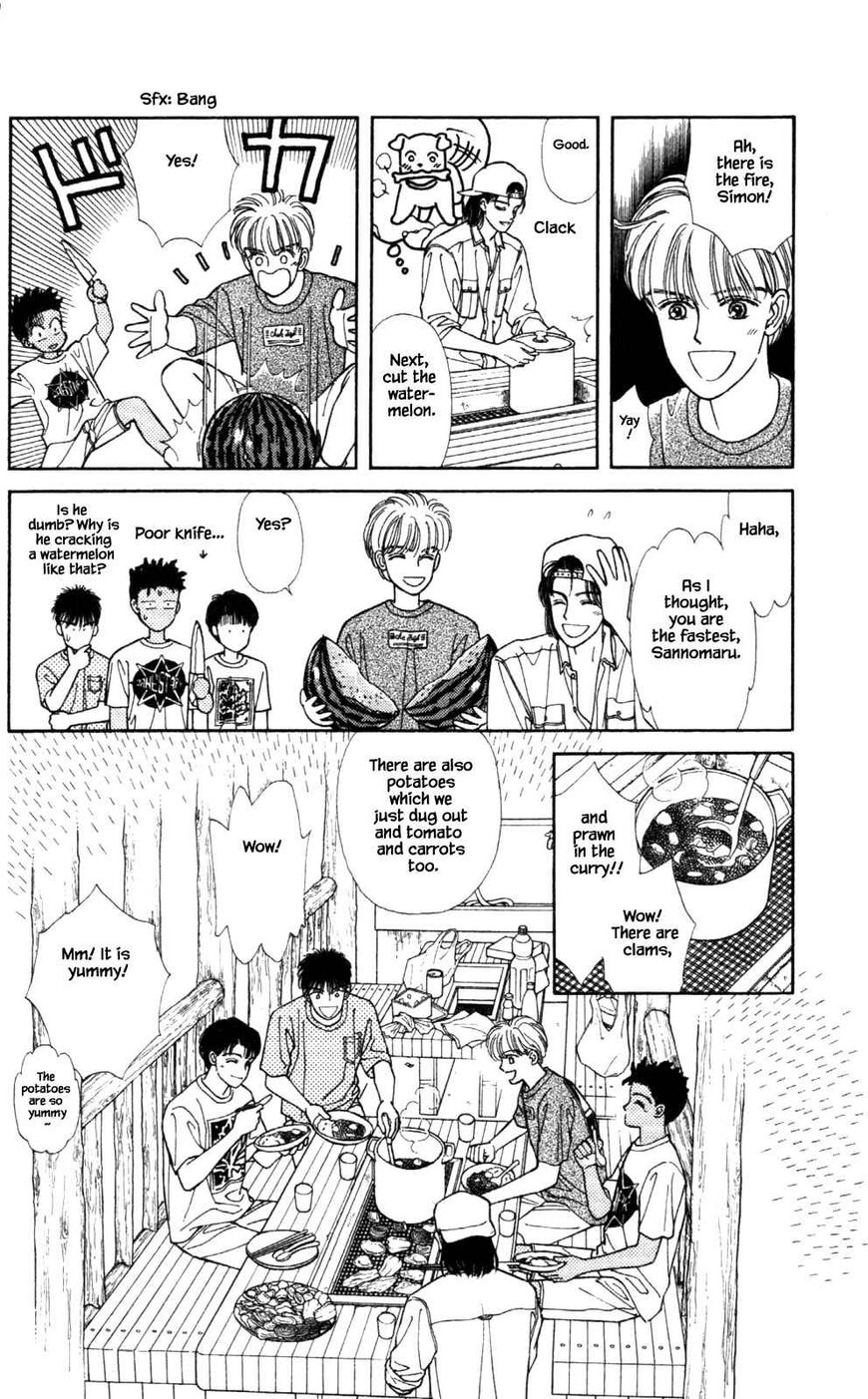 Page 21 of Chapter 26