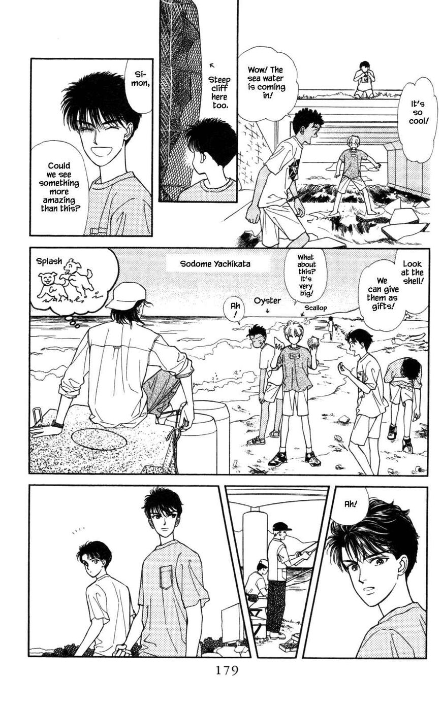 Page 26 of Chapter 26