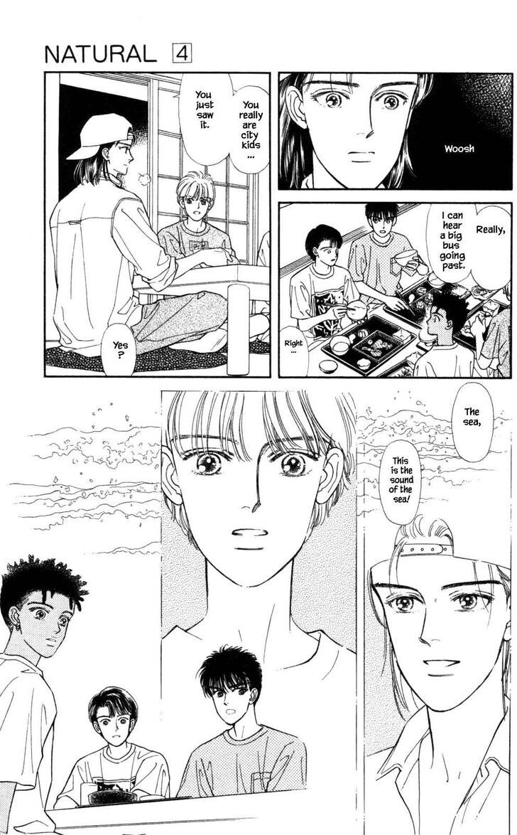 Page 4 of Chapter 27