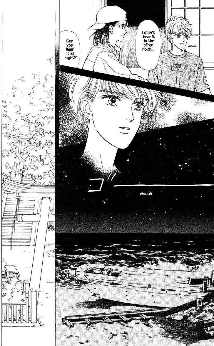 Page 5 of Chapter 27