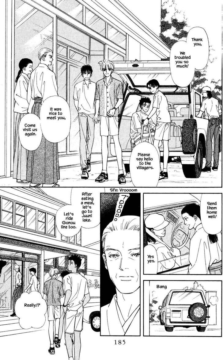 Page 6 of Chapter 27