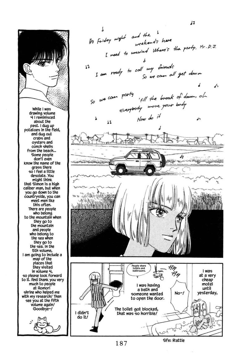 Page 8 of Chapter 27