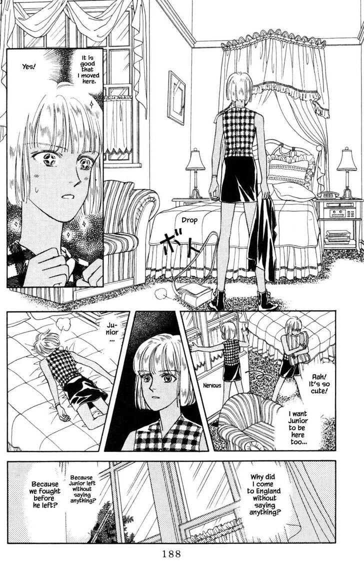 Page 9 of Chapter 27