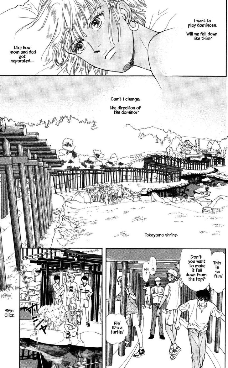 Page 10 of Chapter 27
