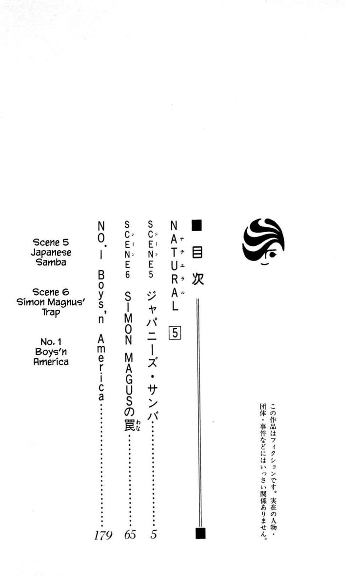 Page 4 of Chapter 28.1