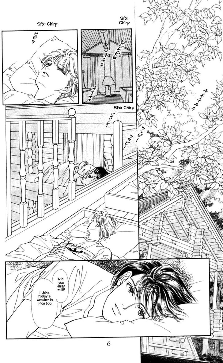 Page 6 of Chapter 28.1