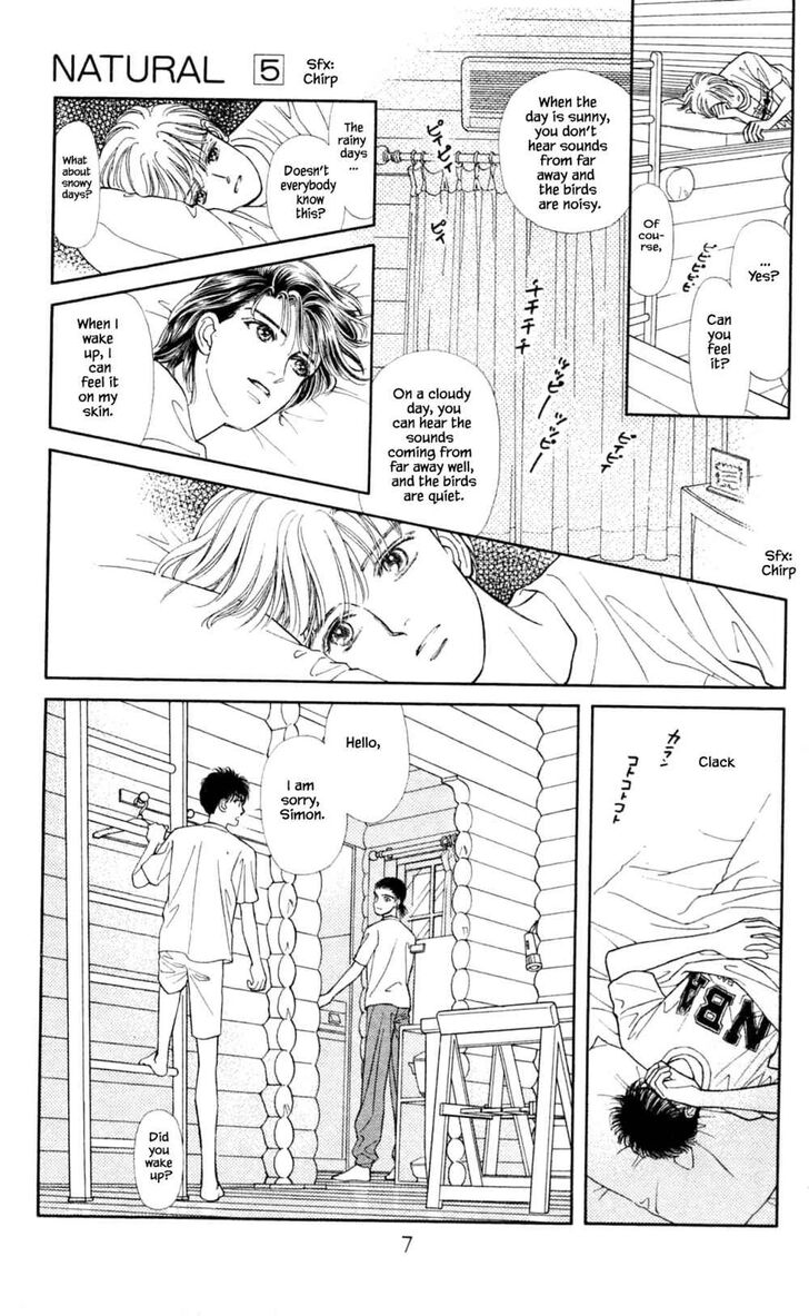 Page 7 of Chapter 28.1