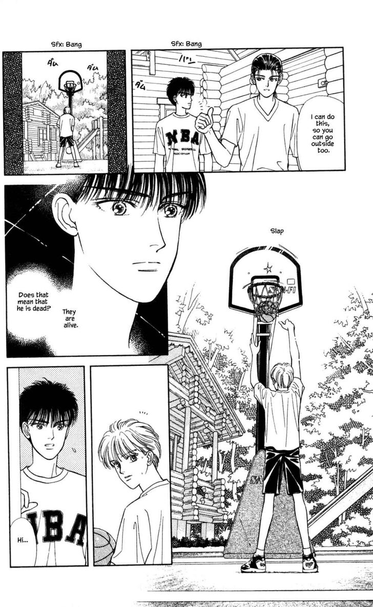 Page 8 of Chapter 28.1