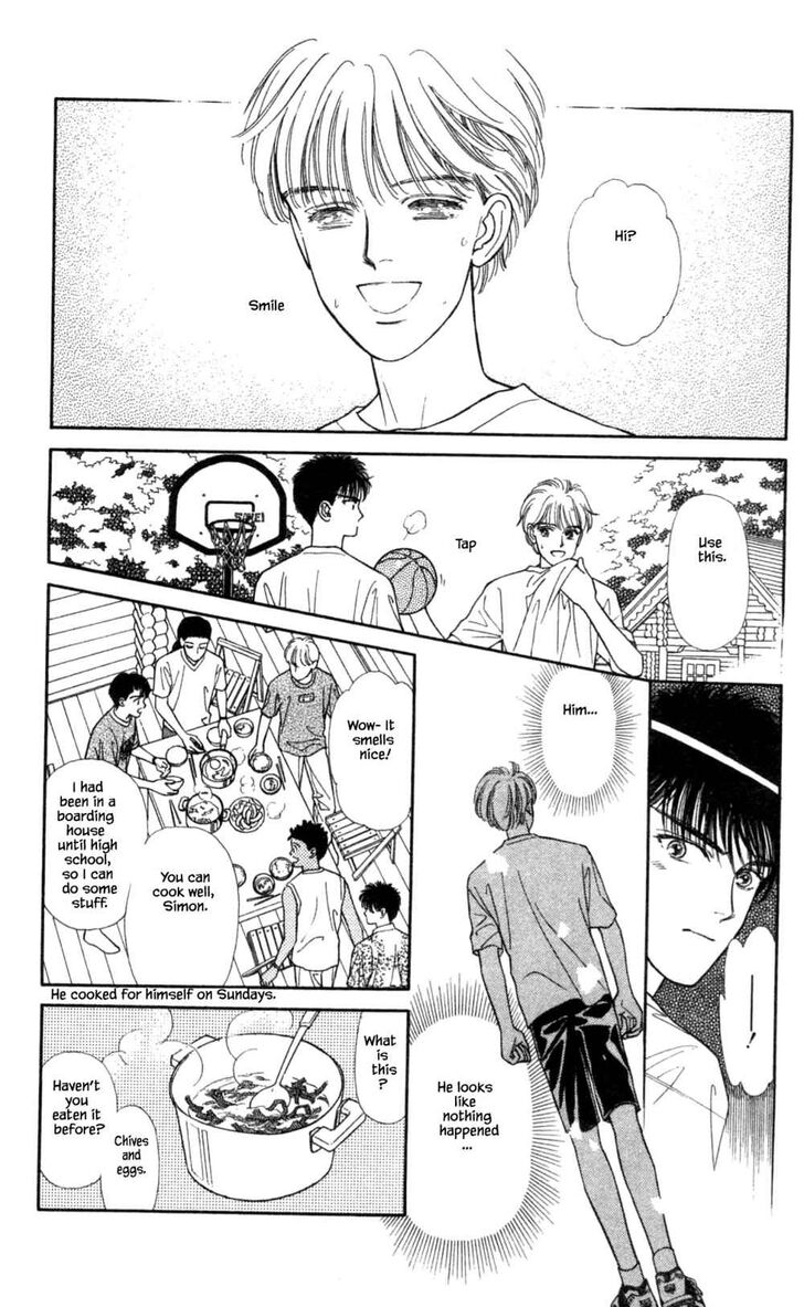 Page 9 of Chapter 28.1