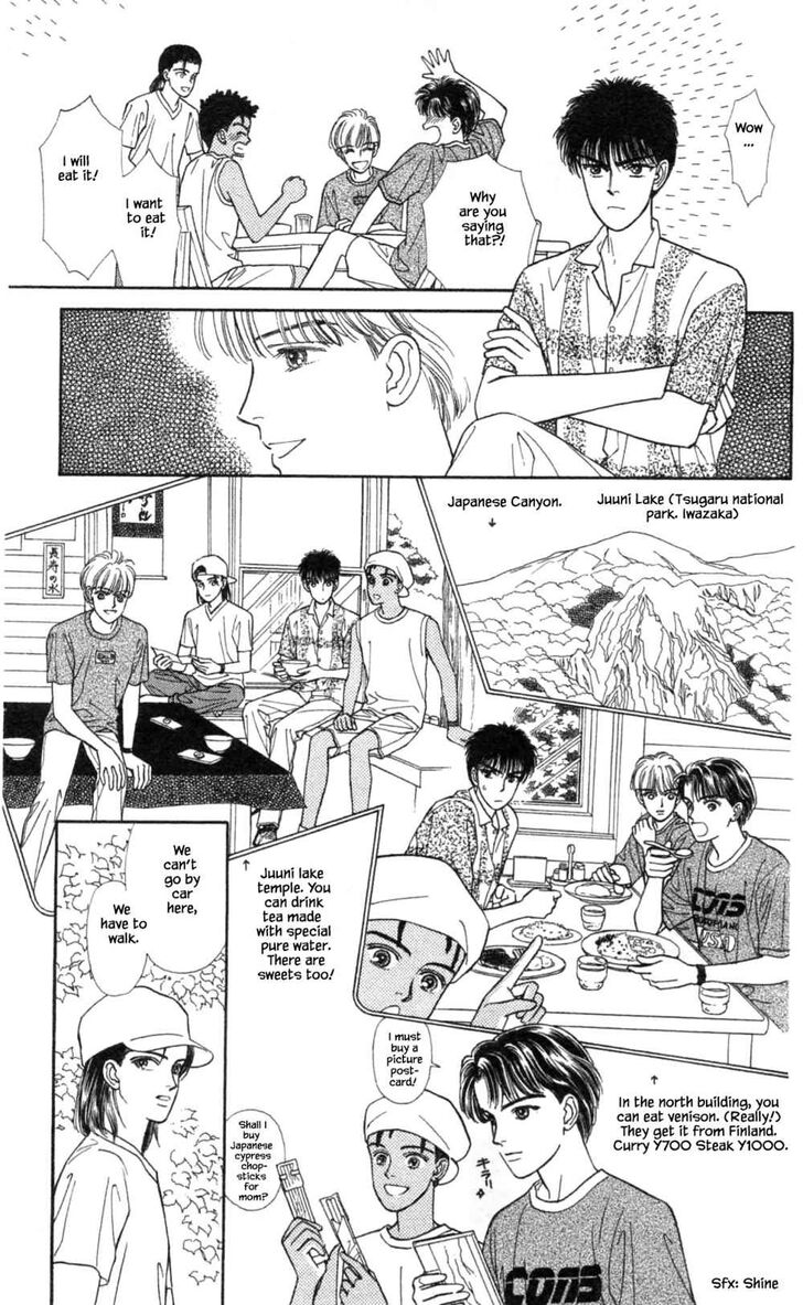Page 11 of Chapter 28.1
