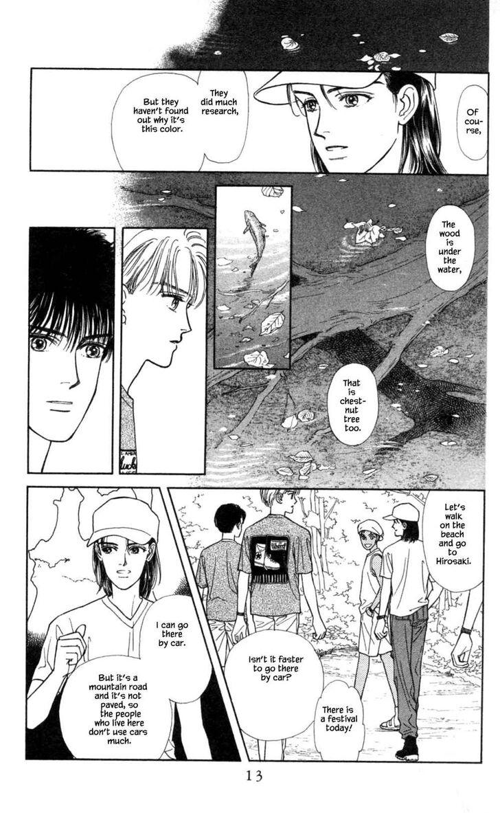 Page 13 of Chapter 28.1