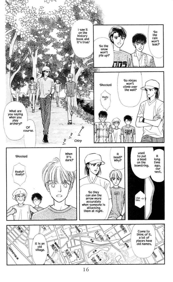 Page 16 of Chapter 28.1