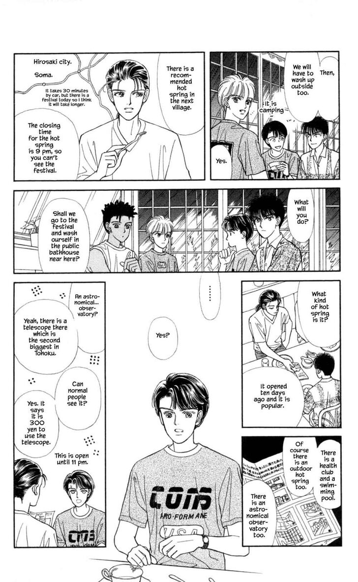 Page 18 of Chapter 28.1