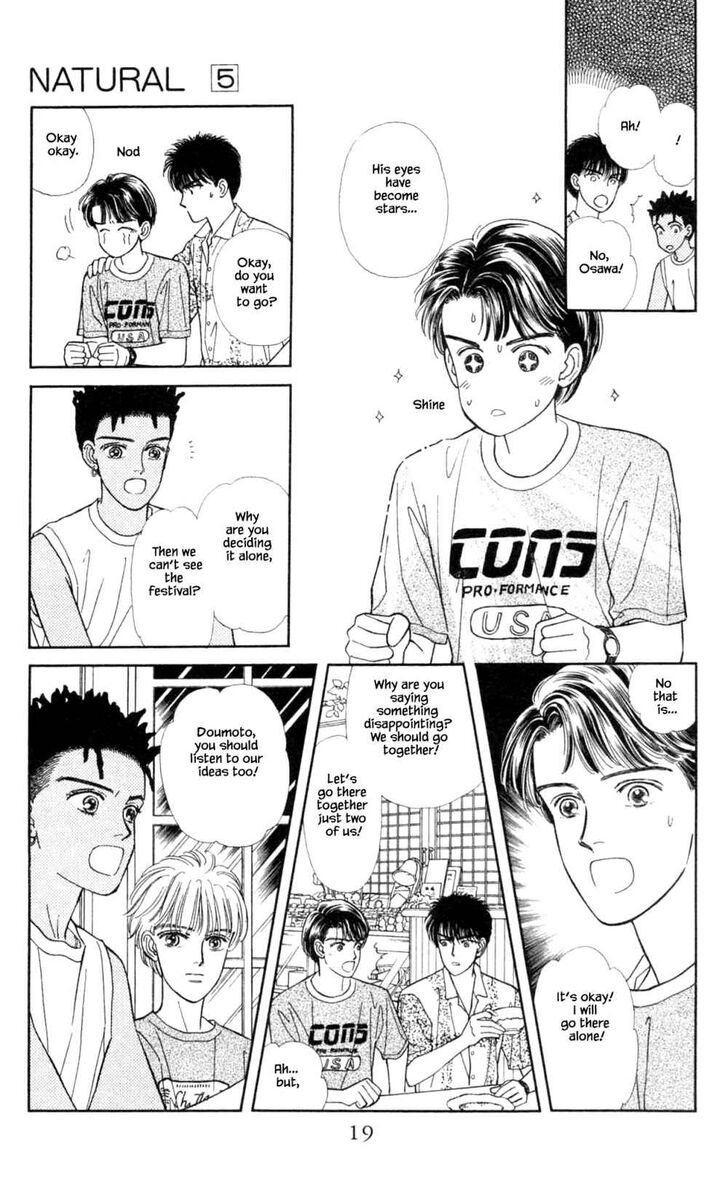 Page 19 of Chapter 28.1