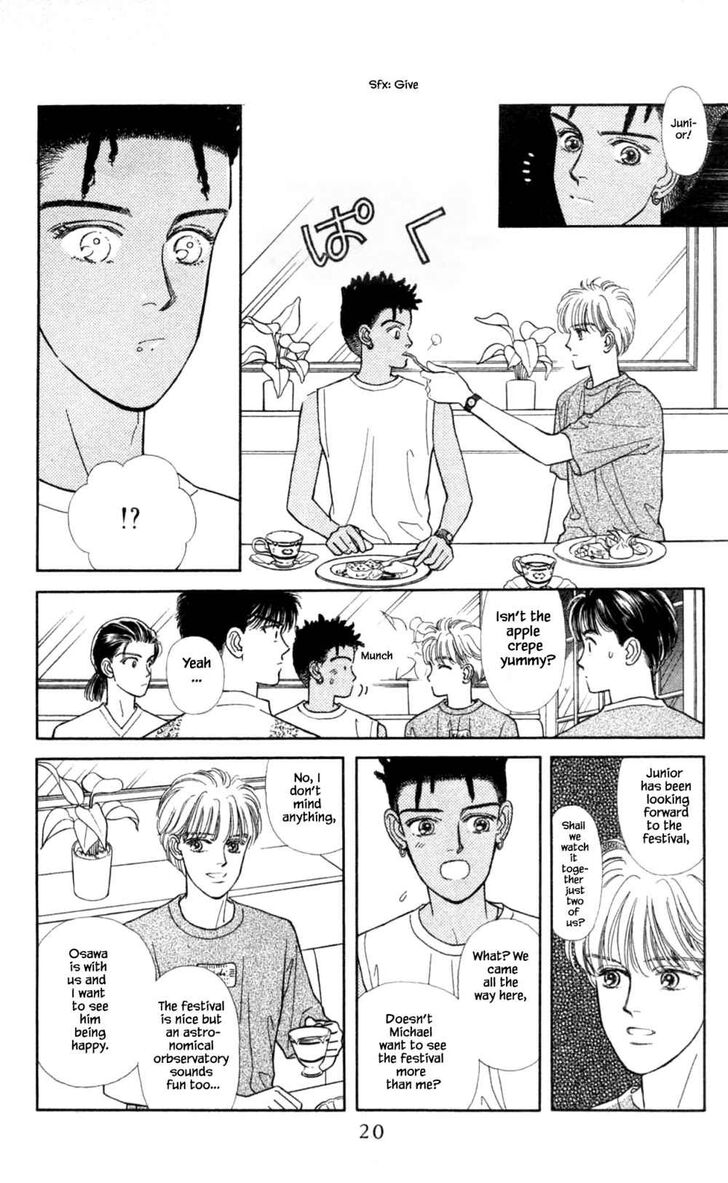 Page 1 of Chapter 28.2