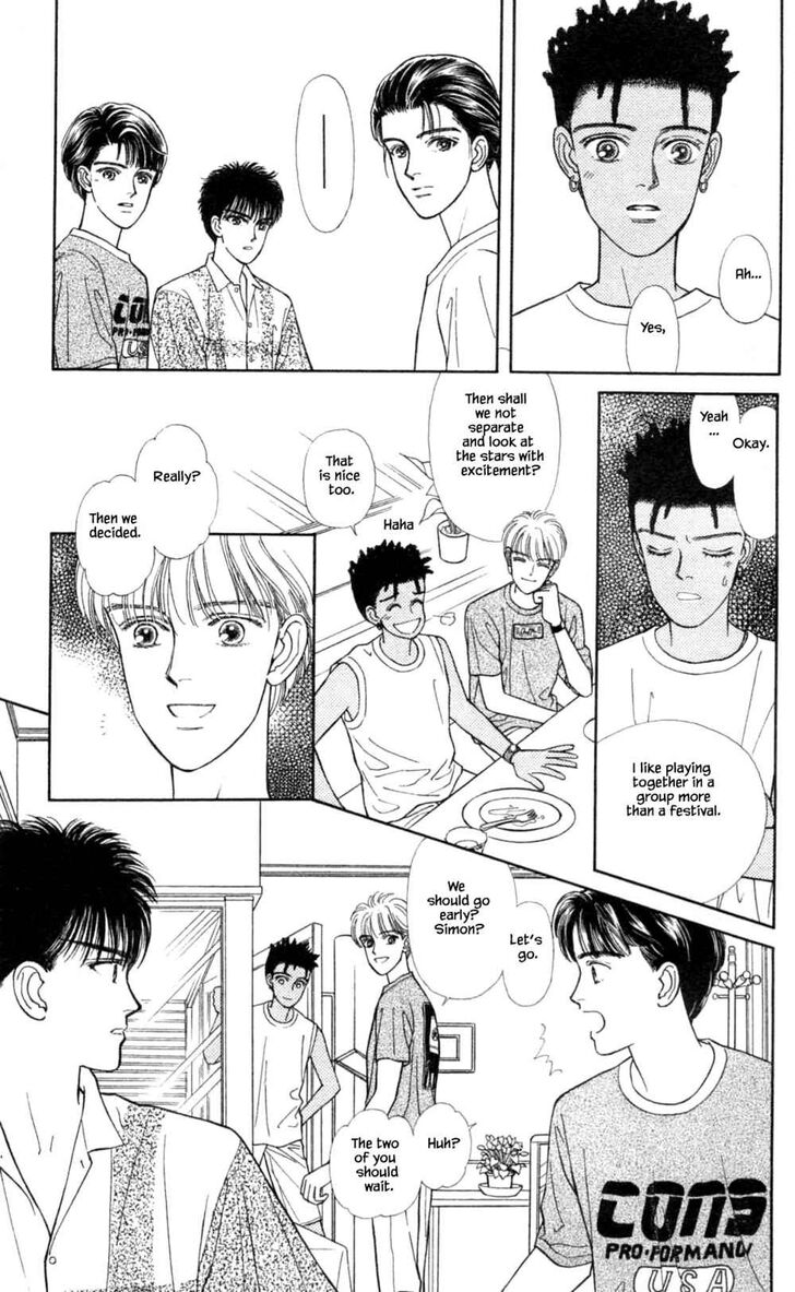 Page 2 of Chapter 28.2