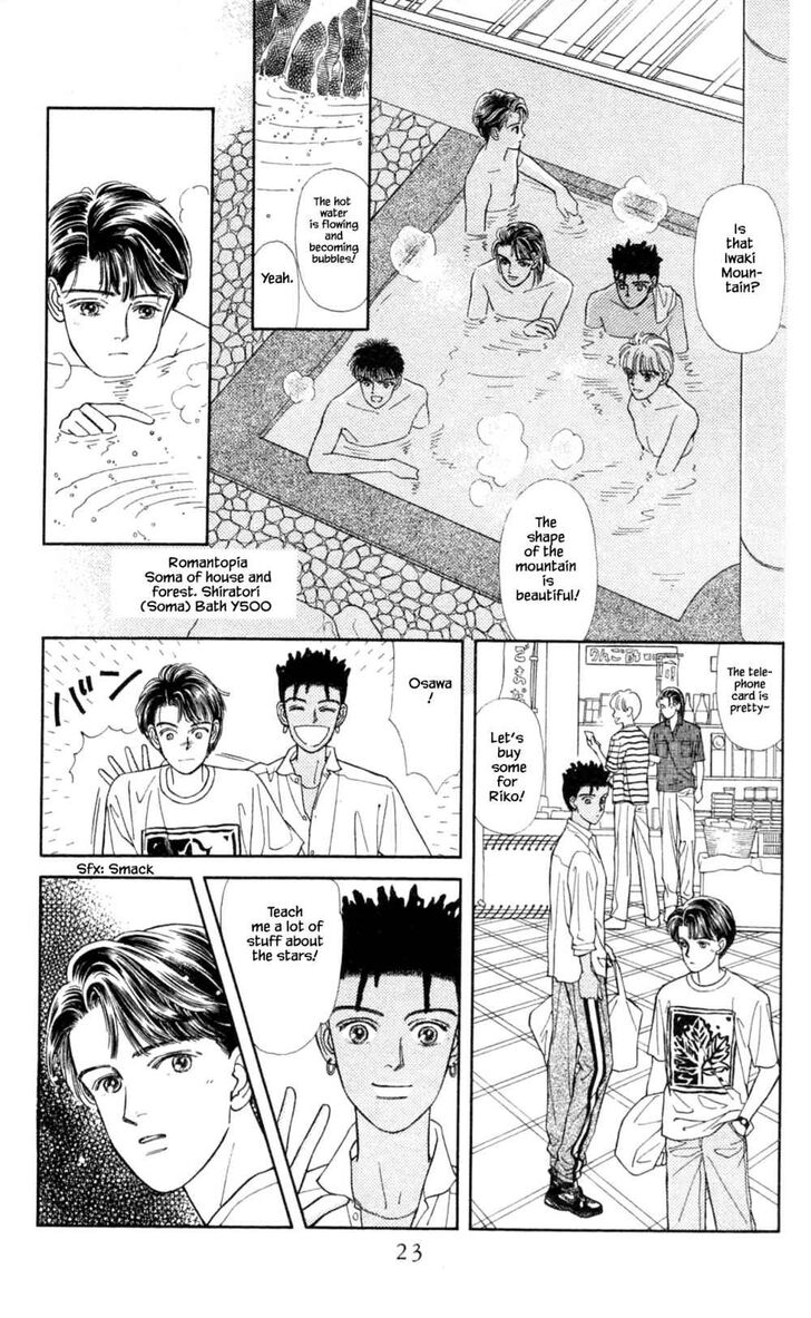 Page 4 of Chapter 28.2