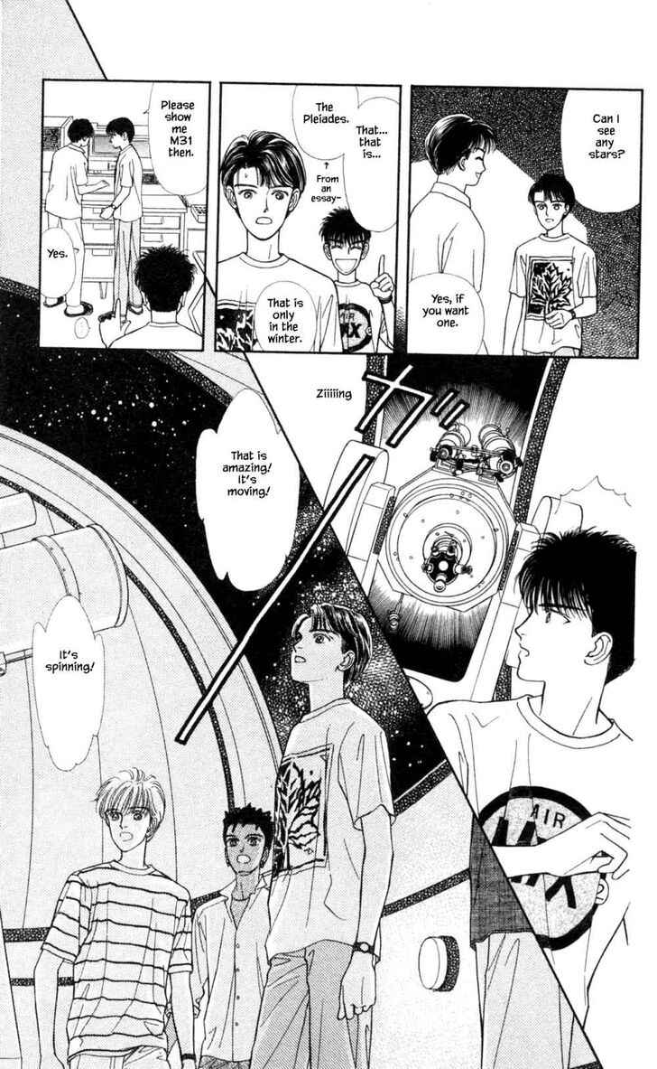 Page 6 of Chapter 28.2