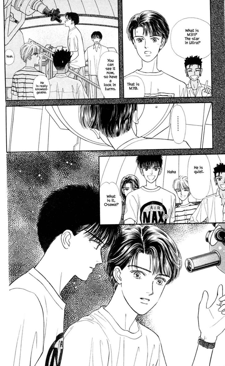 Page 7 of Chapter 28.2