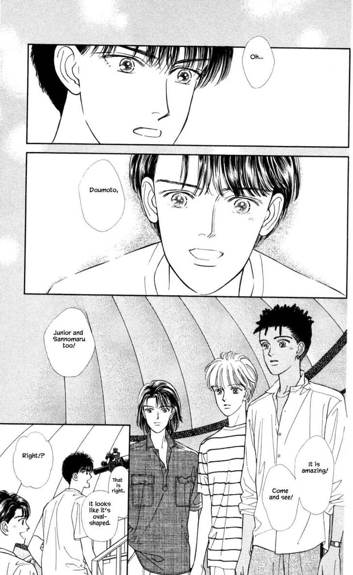 Page 8 of Chapter 28.2