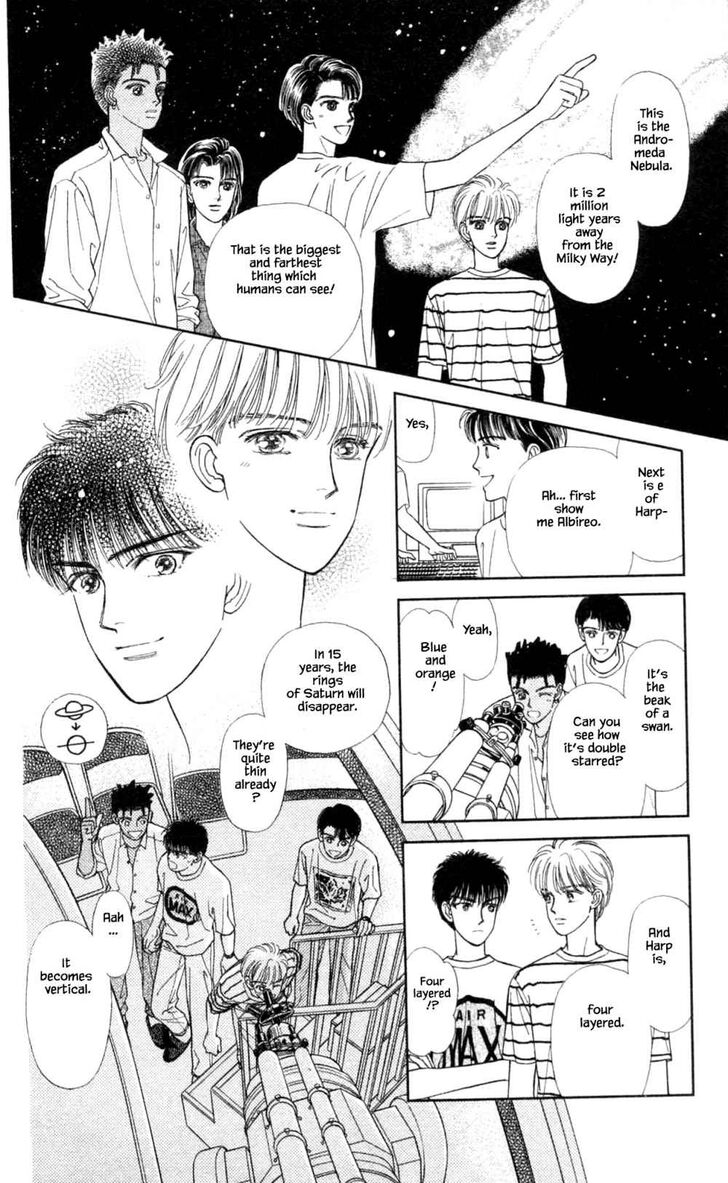 Page 9 of Chapter 28.2